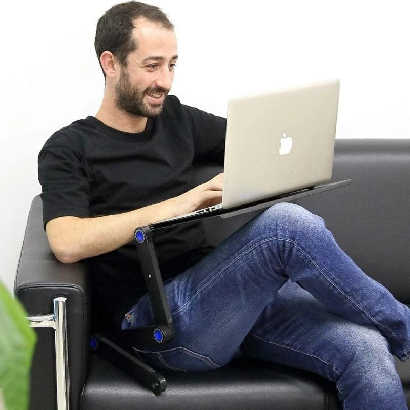 d8641359991f023063ca81683dab13b5 d8641359991f023063ca81683dab13b5